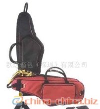 供應(yīng)優(yōu)質(zhì)樂器箱包——專業(yè)薩克斯包，助力樂器保護與攜帶