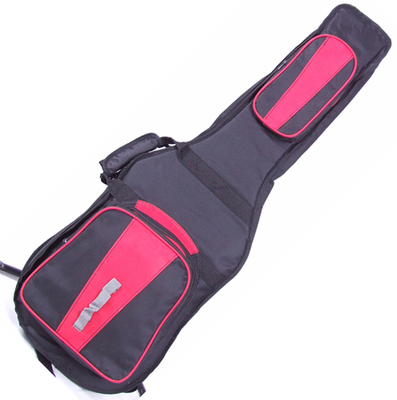 計算機網(wǎng)絡(luò)技術(shù)助力傳統(tǒng)樂器箱包產(chǎn)業(yè)發(fā)展——以花都獅嶺美實樂器箱包廠為例